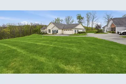 300 Spring Valley Drive, Jackson Township, PA 16063 - Photo 46