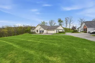300 Spring Valley Dr, Jackson Township, PA 16063 - Photo 46