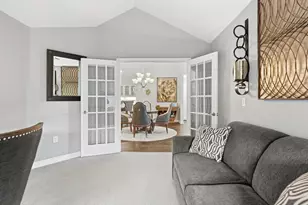 300 Spring Valley Dr, Jackson Township, PA 16063 - Photo 28