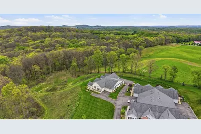 300 Spring Valley Drive, Jackson Township, PA 16063 - Photo 50