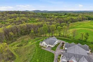 300 Spring Valley Dr, Jackson Township, PA 16063 - Photo 50