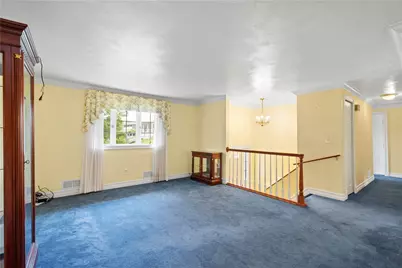 994 Weigles Hill Rd, Elizabeth Twp/Boro, PA 15037 - Photo 14