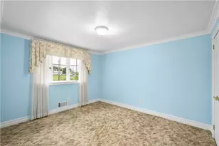 994 Weigles Hill Rd, Elizabeth Twp/Boro, PA 15037 - Photo 24