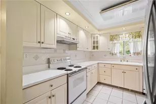 994 Weigles Hill Rd, Elizabeth Twp/Boro, PA 15037 - Photo 20