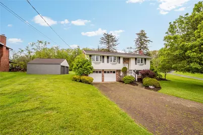 994 Weigles Hill Rd, Elizabeth Twp/Boro, PA 15037 - Photo 2