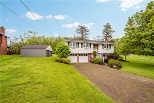 994 Weigles Hill Rd, Elizabeth Twp/Boro, PA 15037 - Photo 2