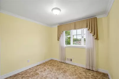 994 Weigles Hill Rd, Elizabeth Twp/Boro, PA 15037 - Photo 26