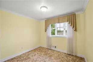994 Weigles Hill Rd, Elizabeth Twp/Boro, PA 15037 - Photo 26