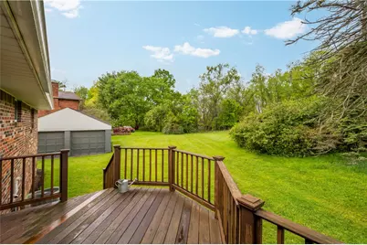 994 Weigles Hill Rd, Elizabeth Twp/Boro, PA 15037 - Photo 8