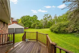 994 Weigles Hill Rd, Elizabeth Twp/Boro, PA 15037 - Photo 8