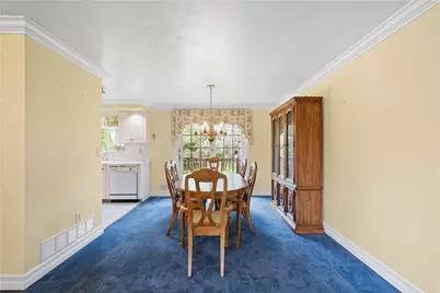 994 Weigles Hill Rd, Elizabeth Twp/Boro, PA 15037 - Photo 16