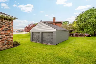 994 Weigles Hill Rd, Elizabeth Twp/Boro, PA 15037 - Photo 6