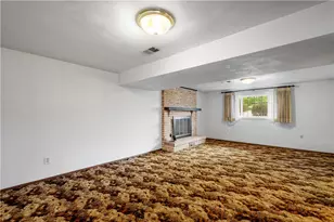 994 Weigles Hill Rd, Elizabeth Twp/Boro, PA 15037 - Photo 30