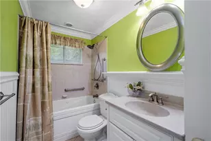 994 Weigles Hill Rd, Elizabeth Twp/Boro, PA 15037 - Photo 28