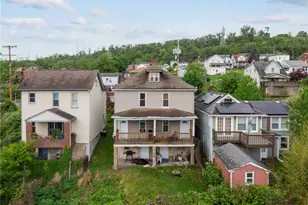 46 Charles St, Dravosburg, PA 15034 - Photo 6