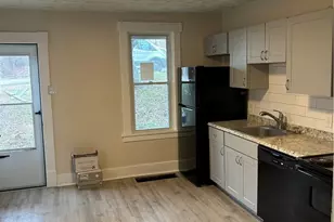 46 Charles St, Dravosburg, PA 15034 - Photo 8