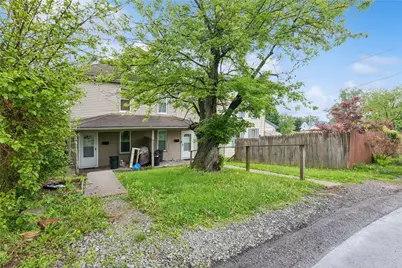 4-6 Charles St, Dravosburg, PA 15034 - Photo 2