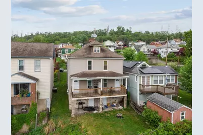 4-6 Charles St, Dravosburg, PA 15034 - Photo 4