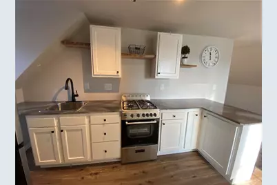 1000 6th Street, Beaver, PA 15009 - Photo 30