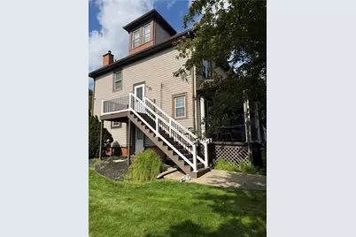 1000 6th Street, Beaver, PA 15009 - Photo 4