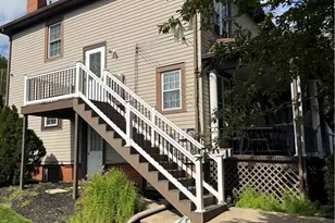1000 6th St, Beaver, PA 15009 - Photo 4