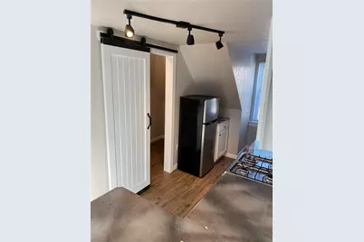 1000 6th Street, Beaver, PA 15009 - Photo 28