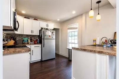1000 6th Street, Beaver, PA 15009 - Photo 22