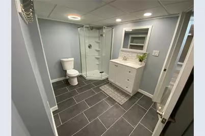 1000 6th Street, Beaver, PA 15009 - Photo 18