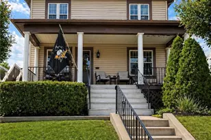 1000 6th St, Beaver, PA 15009 - Photo 2