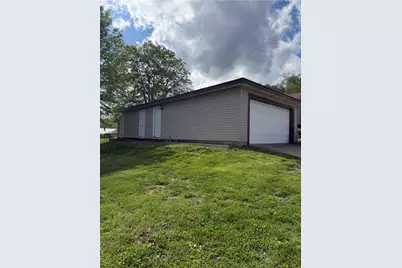 1000 6th Street, Beaver, PA 15009 - Photo 10
