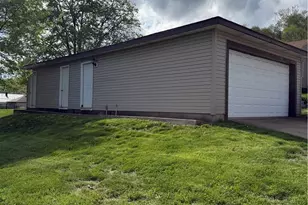 1000 6th St, Beaver, PA 15009 - Photo 10