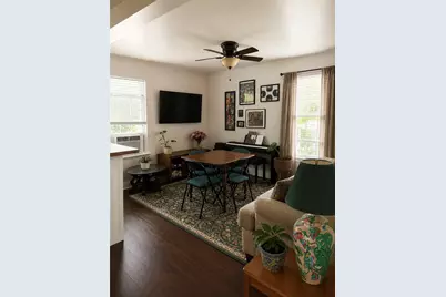 1000 6th Street, Beaver, PA 15009 - Photo 20