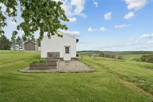 285 Ridge Rd, Hopewell, PA 15312 - Photo 4
