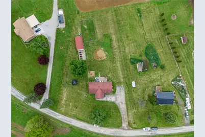 285 Ridge Rd, Hopewell, PA 15312 - Photo 38