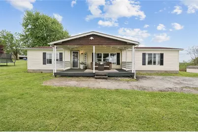 285 Ridge Rd, Hopewell, PA 15312 - Photo 1