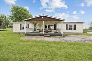 285 Ridge Rd, Hopewell, PA 15312 - Photo 1