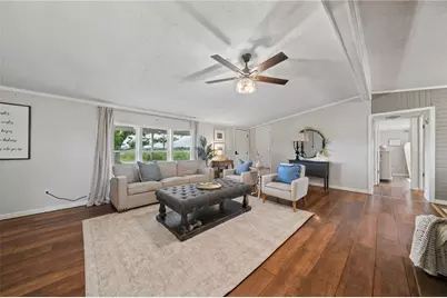 285 Ridge Rd, Hopewell, PA 15312 - Photo 10