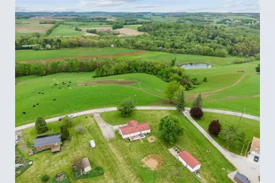285 Ridge Rd, Hopewell, PA 15312 - Photo 2