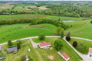 285 Ridge Rd, Hopewell, PA 15312 - Photo 2