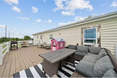 285 Ridge Rd, Hopewell, PA 15312 - Photo 34