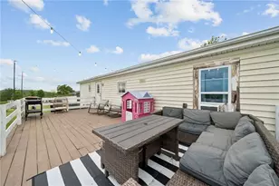 285 Ridge Rd, Hopewell, PA 15312 - Photo 34