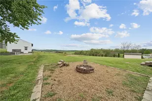 285 Ridge Rd, Hopewell, PA 15312 - Photo 36