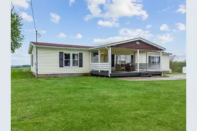 285 Ridge Rd, Hopewell, PA 15312 - Photo 30