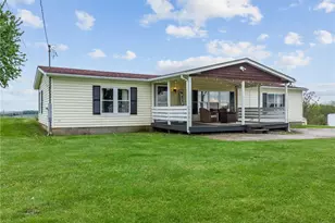 285 Ridge Rd, Hopewell, PA 15312 - Photo 30