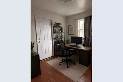 118 Main St, Manor Township, PA 16226 - Photo 12