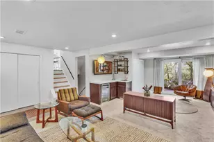 4104 Buckboard Trail, Hampton, PA 15101 - Photo 24