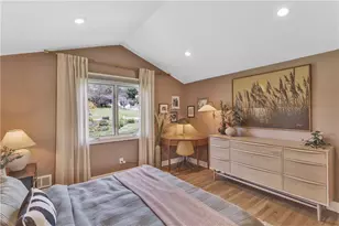4104 Buckboard Trail, Hampton, PA 15101 - Photo 20