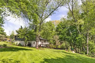 4104 Buckboard Trail, Hampton, PA 15101 - Photo 32