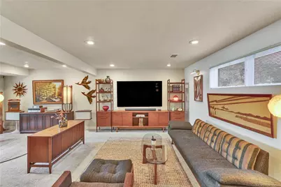 4104 Buckboard Trl, Hampton, PA 15101 - Photo 22