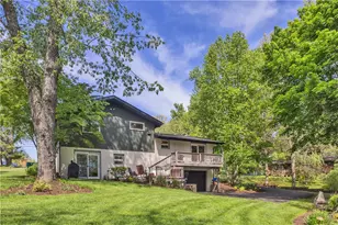 4104 Buckboard Trail, Hampton, PA 15101 - Photo 30